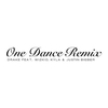 Justin Bieber - One Dance Ringtone Download Free MP3