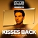 Kisses Back Ringtone Download Free