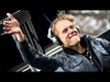 Min Van Buuren - I Don't Own You - I Don't Own You Ringtone Download Free MP3