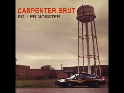 Roller Mobster Ringtone Download Free