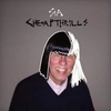 Cheap Thrills Ringtone Download Free