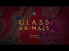 Glass Animals - Holiest Ringtone Download Free MP3