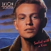 Jason Donovan - Sealed With A Kiss Ringtone Download Free MP3