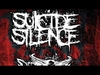 Suicide Silence - Engine [Instrumental Demo] Ringtone Download Free MP3