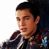 Austin Mahone - Pretty And Young Ringtone Download Free MP3