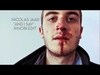 Nicolas Jaar - And I Say (Xinobi Edit) Ringtone Download Free MP3