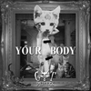 Cat Dealers - Your Body Ringtone Download Free MP3