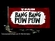 Bang Bang Pow Pow Ringtone Download Free