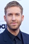 Calvin Harris & Disciples - How Deep Is Your Love Ringtone Download Free MP3