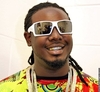 T-Pain & Fabo & Roscoe - My Own Step Ringtone Download Free MP3