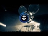 Deadmau5 - Legendary Ringtone Download Free MP3