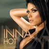 Inna - Hot (Play & Win Radio Version) Ringtone Download Free MP3