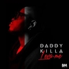 Daddy Killa - Leva-Me Ringtone Download Free MP3