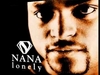 Nana - Nigga 4 Life Ringtone Download Free MP3