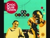 Choc Quib Town - El Bombo Ringtone Download Free MP3