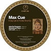 Max Cue - Miracles (Original Mix) Ringtone Download Free MP3