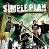 Simple Plan - Crazy Ringtone Download Free MP3