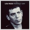 Lou Reed - Perfect Day Ringtone Download Free MP3