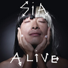 Sia - Alive Ringtone Download Free MP3