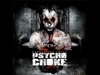 Psycho Choke - Fire In The Hole Ringtone Download Free MP3