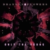 Brandon Flowers - Only The Young Ringtone Download Free MP3