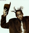 Coolio - Gangsta's Paradise Ringtone Download Free MP3