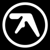 Aphex Twin - Xtal Ringtone Download Free MP3