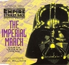 John Williams - The Imperial March Ringtone Download Free MP3