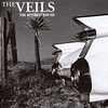 The Veils - Vicious Traditions Ringtone Download Free MP3