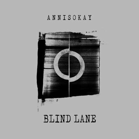 Blind Lane Ringtone Download Free