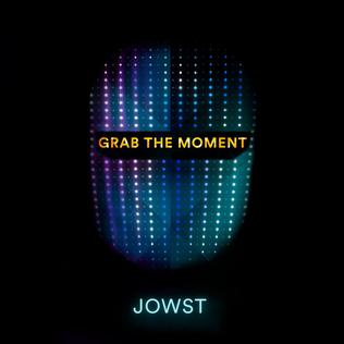 Grab The Moment Ringtone Download Free