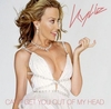 Kylie Minogue CD2 - Can't Get You Out Of My Head Ringtone Download Free MP3