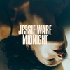 Jessie Ware - Midnight Ringtone Download Free MP3