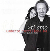 Soundtrack - Ti Amo Ringtone Download Free MP3