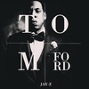 JAY-Z - Tom Ford Ringtone Download Free MP3