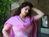 Desi Girl Ringtone Download Free