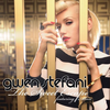 Gwen Stefani - The Sweet Escape Ringtone Download Free MP3