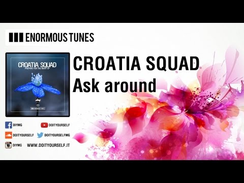 Ask Around Ringtone Download Free