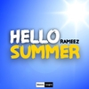 Rameez - Hello Summer Ringtone Download Free MP3