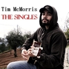 Tim McMorris - It's A Beautiful Day Ringtone Download Free MP3