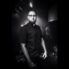 Tchami & Malaa - Summer 99 Ringtone Download Free MP3