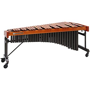 Professional Marimba Ringtone Download Free