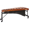 RingtoneFeeder - Professional Marimba Ringtone Download Free MP3