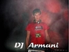 DJ Armani - Minimal Glamour Ringtone Download Free MP3