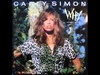 Carly Simon - Why (Extended Version) Ringtone Download Free MP3