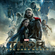 Thor: The Dark World Ringtone Download Free