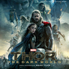 Brian Tyler - Thor: The Dark World Ringtone Download Free MP3