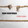 Isaac Nightingale - Nothing To Decide Ringtone Download Free MP3