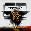 The Prodigy - Invaders Must Die Ringtone Download Free MP3