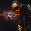 Darion Ja'Von - Opportunity Ringtone Download Free MP3